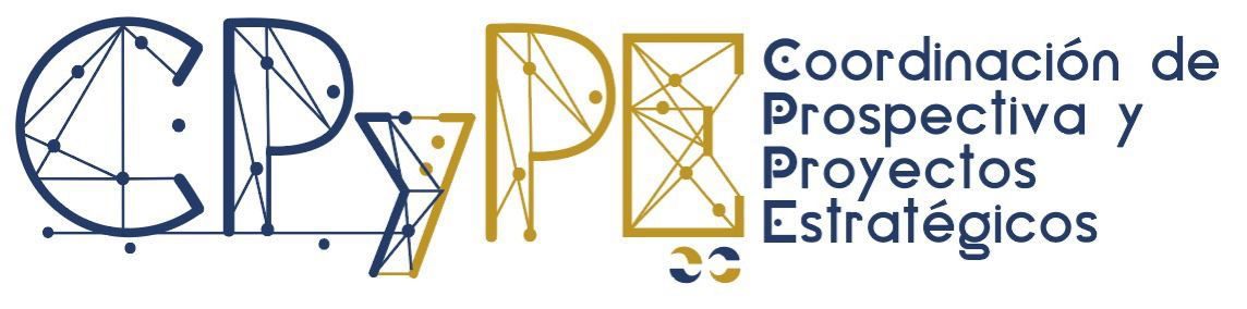 cpype.unam.mx